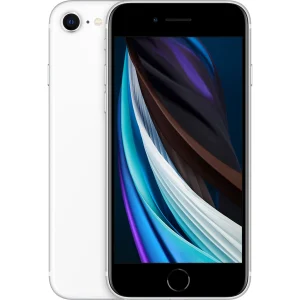 Iphone SE