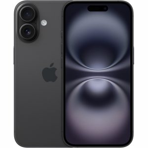 Iphone 16 Plus