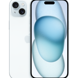 Iphone 14 Plus