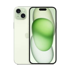 Iphone 15 Plus