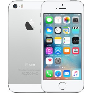 Iphone 5