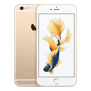 Iphone 6