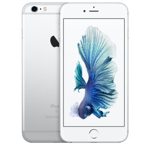 Iphone 6s