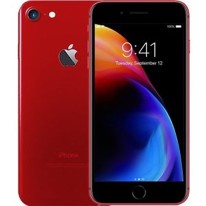 Iphone 8