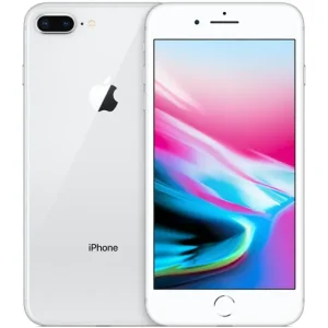 Iphone 8 Plus