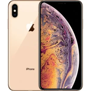 Iphone Xs