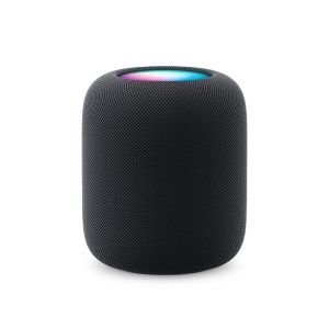 Apple HomePod gen 2