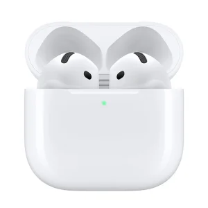 AirPods 2