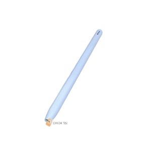 Vỏ bút Apple Pencil 2 zin