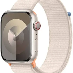 Apple Watch S8 GPS