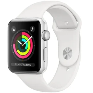 Apple Watch Series 3
