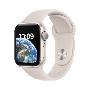 Apple Watch SE 2022 GPS