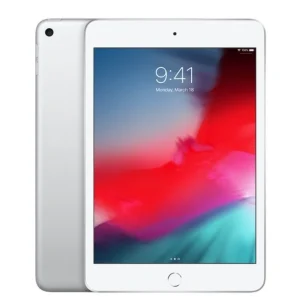 Apple iPad Mini 5