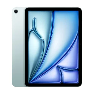 Apple iPad Air 6 11 inch