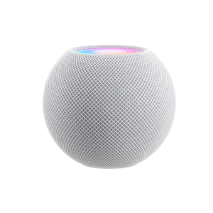 Apple HomePod mini