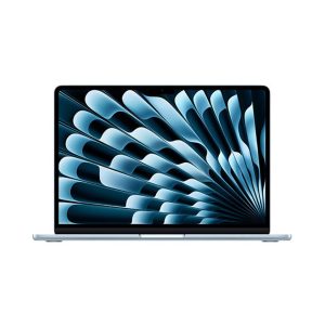 Apple Macbook Air 13