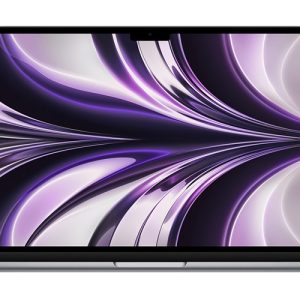 Laptop Apple MacBook Air 13 inch M2