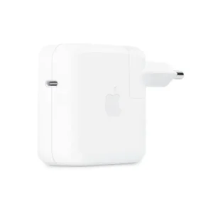 Củ sạc Apple Type-C 70W