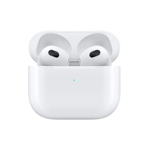 Apple AirPods 3